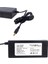 Notebook Adaptör Samsung 19V/4.74A 5.5*3.0 Uç 2