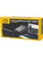 Notebook Adaptör Samsung 19V/4.74A 5.5*3.0 Uç 3