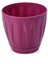Papatya Saksı 4 Litre NEMERE-P004 1