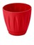 Papatya Saksı 3 Litre NEMERE-P003 1