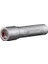 LED Lenser Pro 300 Profesyonel El Feneri 1