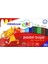Pensan Kidz Pastel Boya 12 Renk 1