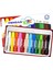 Pensan Kidz Pastel Boya 12 Renk 3