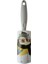 Nunbell Tüy Toplama Rulosu NL-786 3