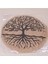 Desenli Supla 6 Lı 35 cm Nemere-Bls GRS35 1