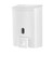 Duvara Asılabilir Monteli Sıvı Sabunluk 500 Ml. NEMERE-Y-025 1