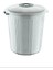 Eko Jumbo Çöp Kovası 90 Lt. NEMERE-AK272 1