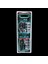 Cr-V Socket Set 12 Parça 1/2 Inç Vakumlu Lokma Seti 1