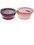 Mikrodalga Saklama Kabı 1,5lt NEMERE-ÇNK2286 1