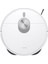 Robot Vacuum X20 Pro Akıllı Robot Süpürge + Mop 2