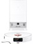 Robot Vacuum X20 Pro Akıllı Robot Süpürge + Mop 3