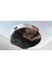 Robot Vacuum S20+ Plus Akıllı Robot Süpürge - Siyah 4