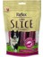 Slice Kuzulu Çubuk Doğal Köpek Ödül Maması 80 gr - Petshopundan 1
