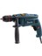 SDM650 Darbeli Matkap 650W 1