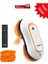 Cam Silme Robotu Cambaz Active Akıllı Cam Temizleme Robotu WCR-2310Y 1