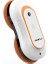 Cam Silme Robotu Cambaz Active Akıllı Cam Temizleme Robotu WCR-2310Y 2