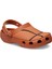 Classic Basketball Clog K Çocuk Terlik 2
