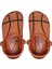 Classic Basketball Clog K Çocuk Terlik 5