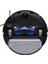 Deebot N20 Pro Plus Istasyonlu Islak & Kuru Robot Süpürge 8000PA Titreşimli Mop 5
