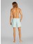 Erkek Şort Mayo 4