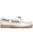 Classic Boat Erkek Günlük Ayakkabı Tb0a4187ex41 1