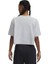 Rival Ss Kadın T-Shirt 1389721-011 2