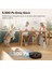 Vacuum Cleanner Q8 Max Robot Süpürge Siyah 2