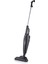 Merlin Pro ET13216 Siyah Dikey Süpürge 1