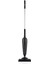 Merlin Pro ET13216 Siyah Dikey Süpürge 2