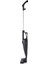 Merlin Pro ET13216 Siyah Dikey Süpürge 3