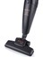 Merlin Pro ET13216 Siyah Dikey Süpürge 4