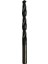 2.1X24X49MM Karbür Matkap Ucu DIN338 Tıaln 1