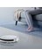 Mi Robot Vacuum Mop 2c Robot Süpürge - Yeni Versiyon 2022 5