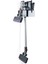 Solara ET13450 28.8 V Şarjlı Dik Süpürge - Prokit 444 Plus Mutfak Robotu Avantaj Set 4
