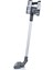 Solara ET13450 28.8 V Şarjlı Dik Süpürge - Prokit 444 Plus Mutfak Robotu Avantaj Set 5