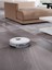 Deebot T9 Akıllı Robot Mop Süpürge Beyaz 1