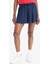 fit Standart Fit Sporcu Kısa Paça ŞORT F4144AX25SM 1