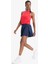 fit Standart Fit Sporcu Kısa Paça ŞORT F4144AX25SM 3