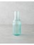 Sommer Cam Karaf 800 ml Yeşil 1