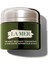 The Night Recovery Concentrate 15 ml 1
