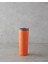 Good Mood Napoli Çelik Travel Mug 500 ml Turuncu 1