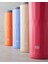 Good Mood Napoli Çelik Travel Mug 500 ml Turuncu 4