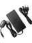 Narita NRT-2002 Sony Play Statıon 2 - 8.5 Volt 5.65 Amper Adaptör (4.8*1.7) (5047) 1