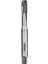M3.5 Narex Makine Kılavuzu DIN371/B Hsse (1500) 1