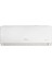 Baymak Elegant Soft Duvar Tipi Klima 12 A++ 1