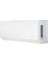 Baymak Elegant Soft Duvar Tipi Klima 12 A++ 2
