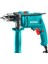 TG1061356 Darbeli Matkap 680 Watt 1