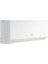 Baymak Elegant Soft Duvar Tipi Klima 09 A++ 3