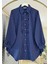 Tunik 1