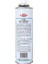 Soğutucu Sprey Beta F-50 Fast Frezeer 200 ml Kt-50 (5047) 2